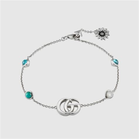 bracciali gucci a trieste